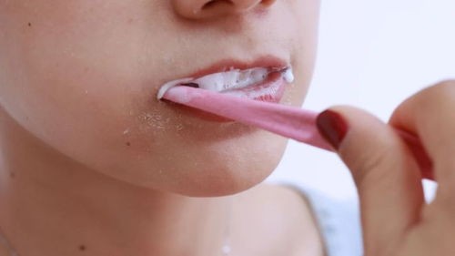 揭秘广东惠州博罗徐秀云口腔收费标准一览 种牙/舌侧矫正/牙周治疗没想象的贵