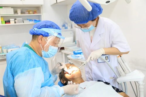 公布成都尙奥贝口腔门诊部(成华理工店)价格表 价格表显示拔智齿400/种植牙3000元起