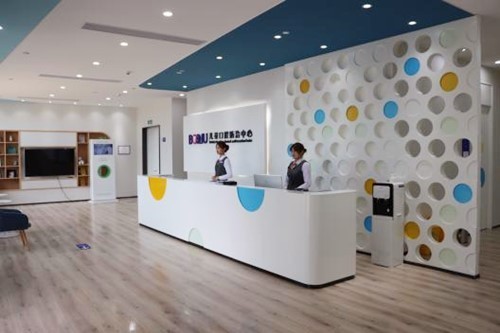 广东东莞博球口腔医院价格表新鲜出炉！为您的看牙之旅提供参考！