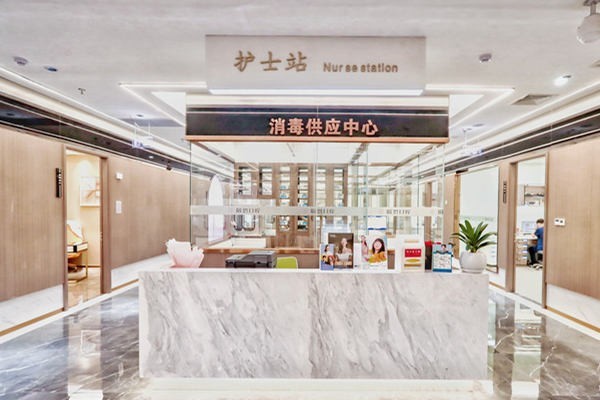 厦门湖里瑞恩口腔门诊部评价咋样? 看了医院资质和医生实力是真香