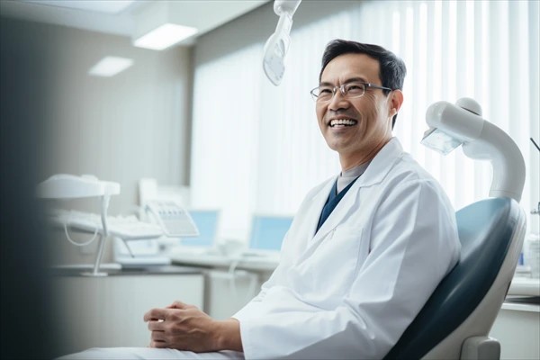 深圳eta矫正器排名前7公布 都是口腔技术口碑好的医院