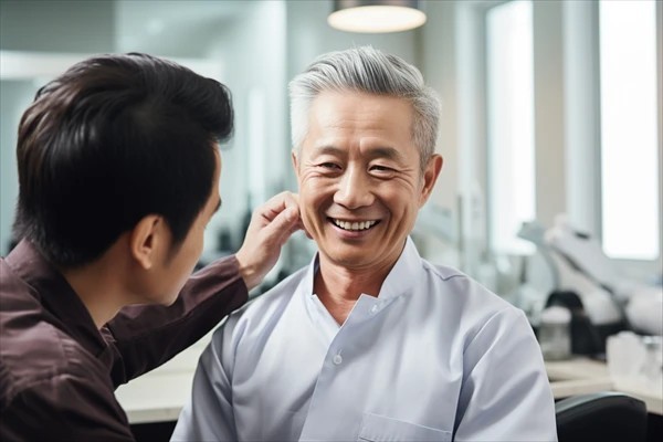 山西太原维美口腔连锁医保可以报销吗 从口碑看正规又好很可靠!