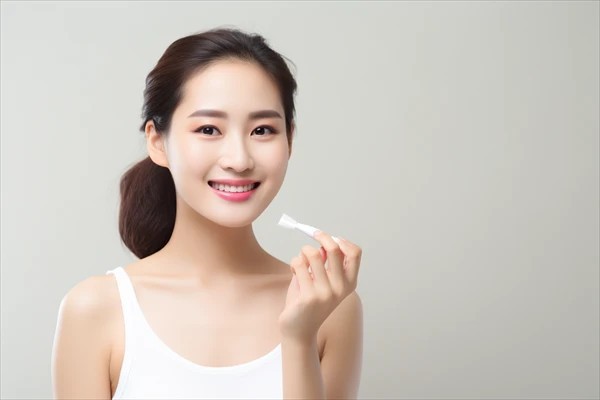 乌鲁木齐士卓曼ITI 种植牙正规口腔医院排名公布 有名的是青苗丽牙、沙依巴克李佳、爱华