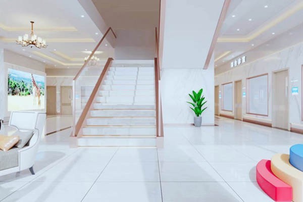 天津瑞璟口腔正规吗？从资质到收费全面揭秘，这家牙科真的不坑人！