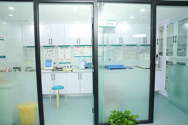 天津众大口腔靠谱吗？探究其环境、流程与售后，判断是否值得选择 