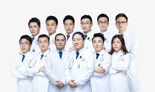 东莞固德口腔门诊部口碑好吗 是正规口腔不坑人附价格地址