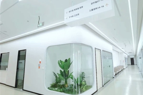 浙江丽水亮贝美口腔门诊部怎么样？正规靠谱技术好，2025用户口碑新鲜出炉  