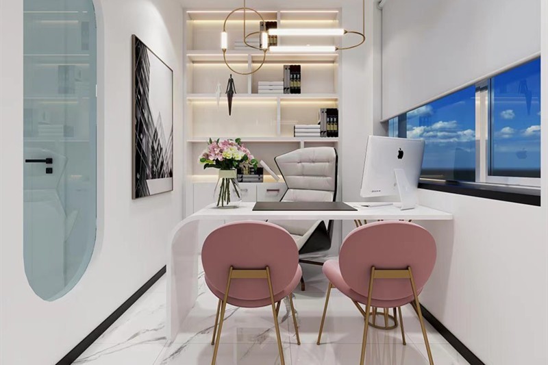 哈尔滨美中口腔门诊部口碑好吗？矫正种植双优收费合理