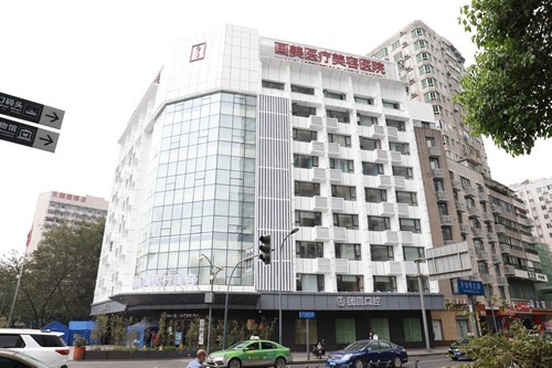 成都团圆口腔医院正规吗？正规资质可查验，技术精湛实力超强劲