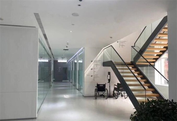 天津海德堡口腔医院地址在哪里？各分店位置及预约看牙方式