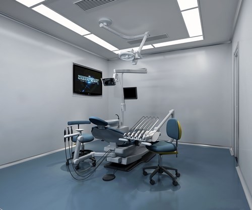 绍兴柯桥牙科医院是正规医院吗?来看看去过的顾客如何评价资质/技术/收费吧