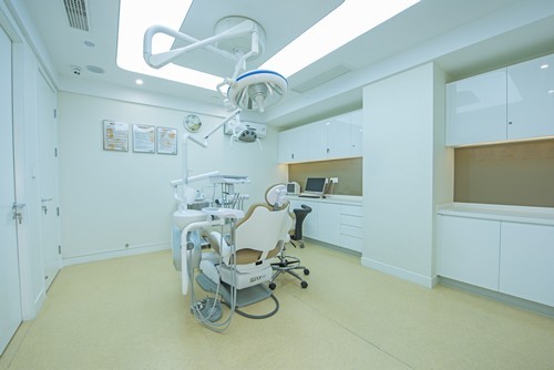 杭州一牙口腔门诊部好不好？特色技术助您拥有健康牙齿！