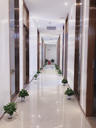 上海维佳康口腔种植牙怎么样？真实口碑：种牙技术好，满意度高​