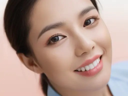 做吸附性假牙后可以愉快吃冰淇淋吗？了解真相，享受美食无忧！