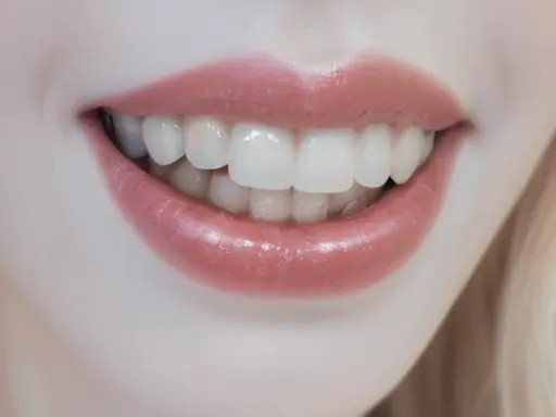 杭州有名的十家正规口腔医院排名：美奥/德贝/雅莱等实力牙科地址和预约方式公开