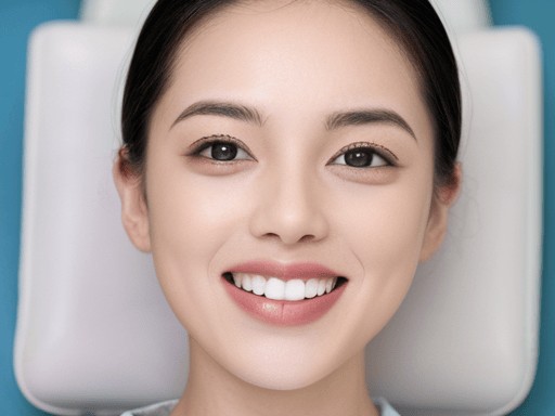 做博思美隐形矫正前，吸烟对效果有什么影响？可以吸烟吗？