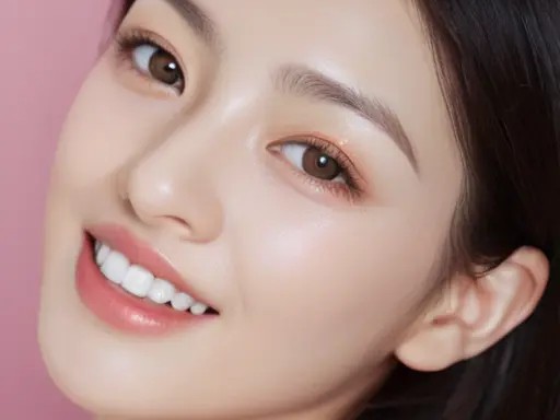 做mrc儿童早期矫正器后，可以在多长时间内快速上班？