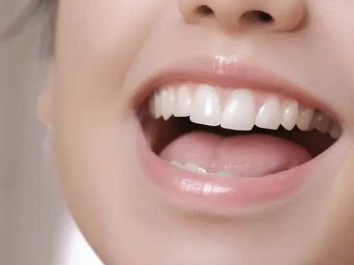做美国杰美种植牙后，能否放心喝可乐？看专家怎么说！