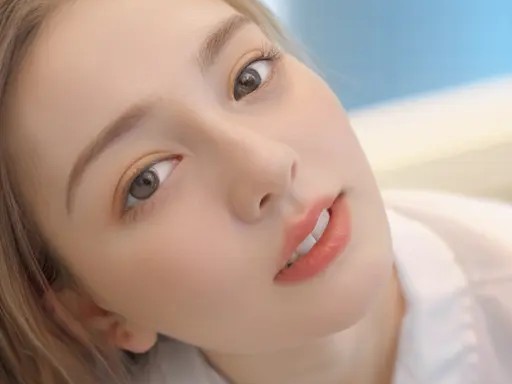 做瑞士拓美种植牙前，需要准备什么？掌握这些步骤让你轻松应对！