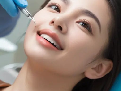 深圳2025镶牙多少钱一颗价格表，包含不同品牌全瓷牙费用