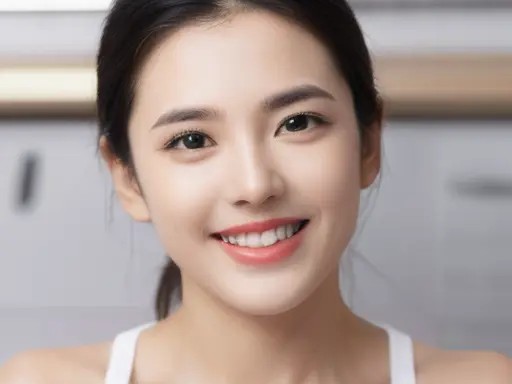做青少年牙齿矫正后，可以喝含有酒精的饮料吗？影响到底有多大？