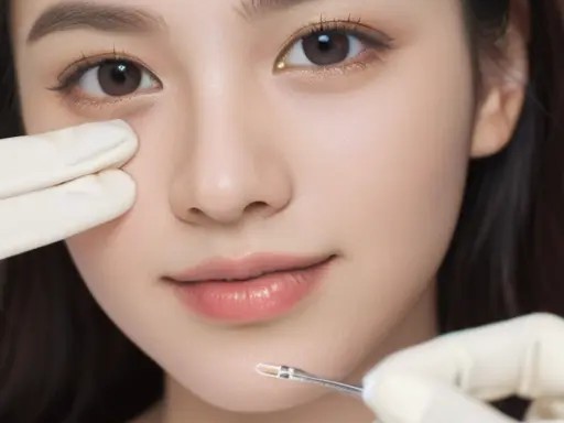 做牙周病后可以吃冰淇淋吗？吃了会有什么影响和注意事项？