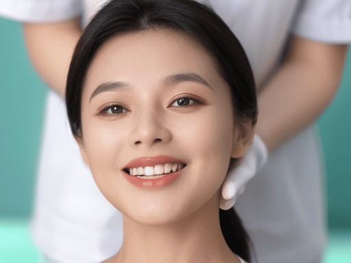 做德国威兰德二氧化锆牙冠前，需要准备什么？看完你就明白了！