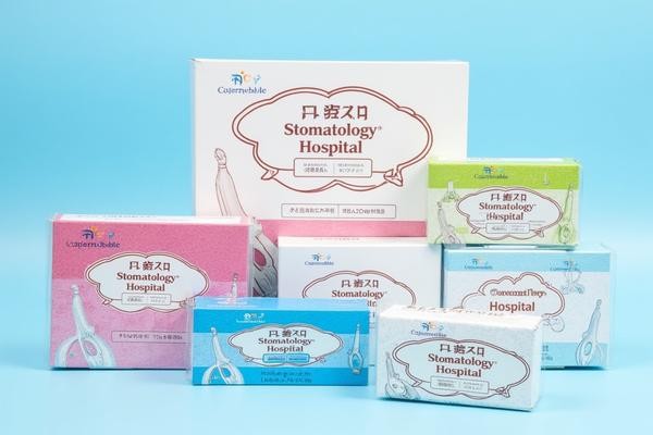 合肥佳冠口腔医院靠谱吗?正规私立口腔看牙技术出色价格实惠