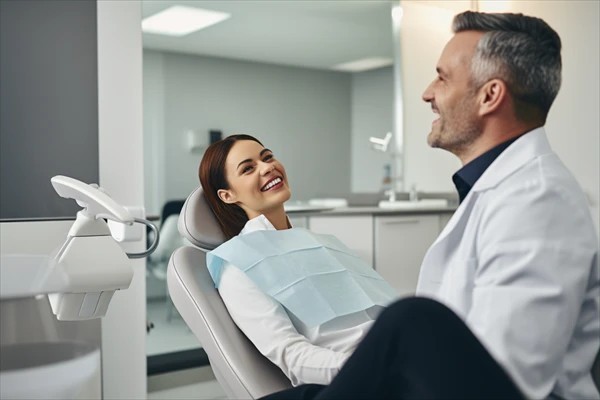 更新成都牙科的医院补牙收费贵吗 补牙、3M树脂补牙、儿童全口涂氟、日本玻璃离子补牙部分有折扣