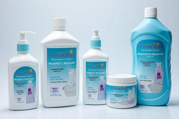 西安双宝口腔医院种牙好吗?二级资质连锁技术强价格表更新分享