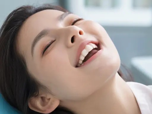 想知道桂林牙科的医院烤瓷牙价格表更新 烤瓷牙3980起，收费透明技术好