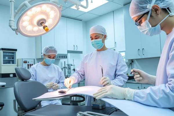宝宝乳牙护理黄金期：从萌出到换牙牙齿健康的关键步骤