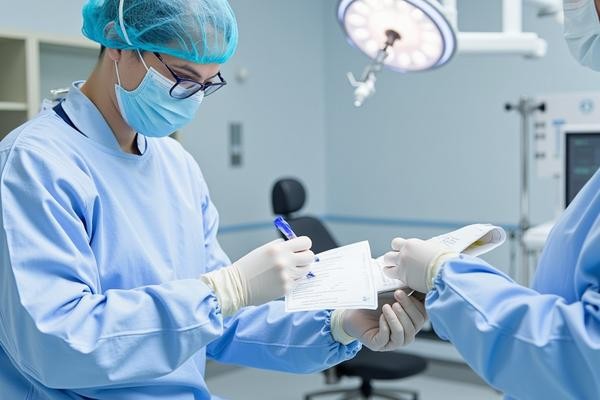 舌侧矫正和唇侧矫正的差异：美观度、舒适度、价格全讲解