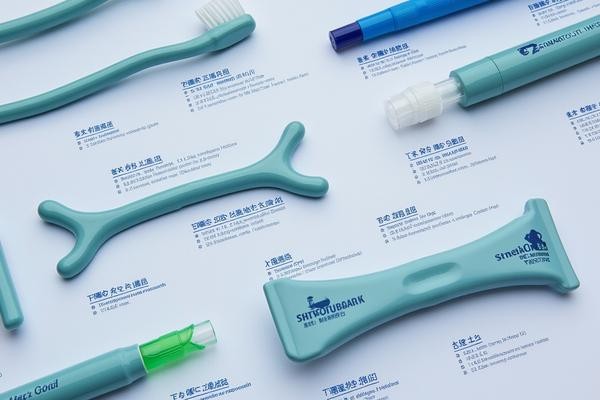 武汉中诺口腔正规吗?看牙友们洗牙补牙评价蛮高的