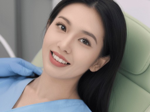 做根管治疗后可以熬夜吗？专家告诉你恢复期间需要注意什么！