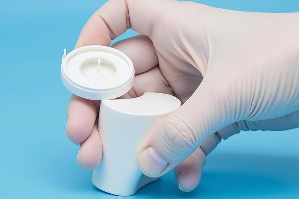 西安小白兔口腔医院在西安有几家店?当地人评价实惠正规的牙科及价格表快收好