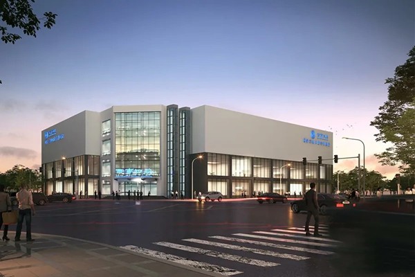 成都西南口腔医院地址在哪里?是青羊区!详细位置就诊路线和收费价格表快收好