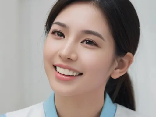 深圳格伦菲尔口腔收费不算贵:2025价格表种植牙3000+矫正8000+补牙150+洗牙50+