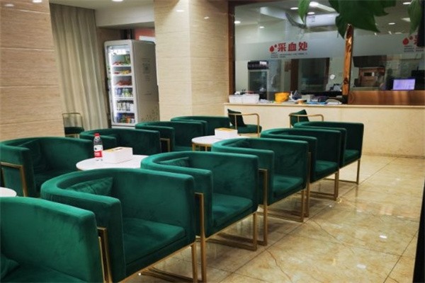 四川成都医大口腔医院靠谱吗？正规机构，看牙技术稳定有水平！