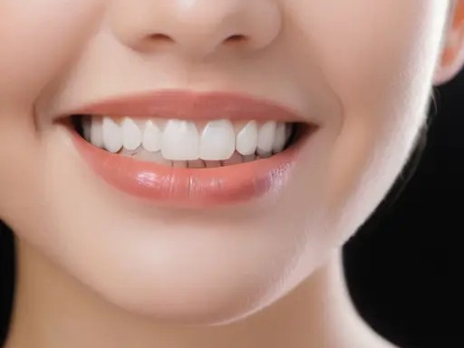 揭秘桂林牙科的医院根管治疗价目表 磨牙根管治疗/前牙根管治疗/显微根管治疗/双尖牙根管治疗费用不贵