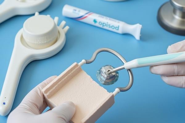 更新青岛牙科的医院贴面价目表 瓷贴面1000+超薄瓷贴面2000++