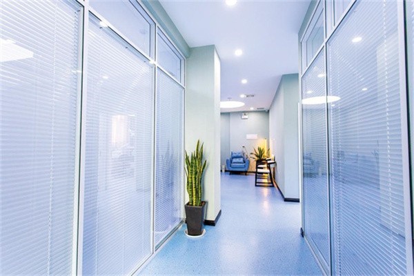 宜昌中汉口腔价格表揭秘！牙周治疗、拔牙等费用一目了然！