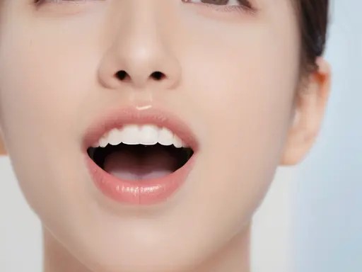 更新常州牙科的医院牙齿美白收费标准公开 冷光美白2000起，收费透明技术好