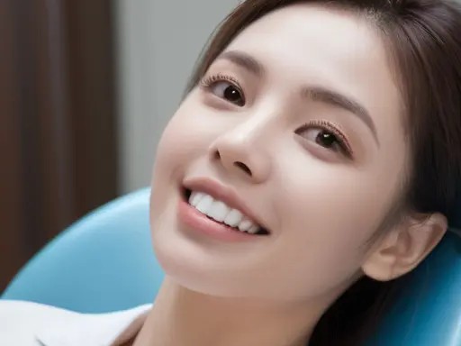 更新无锡牙科的医院牙齿美白收费标准一览 冷光美白2000/洗牙300元起