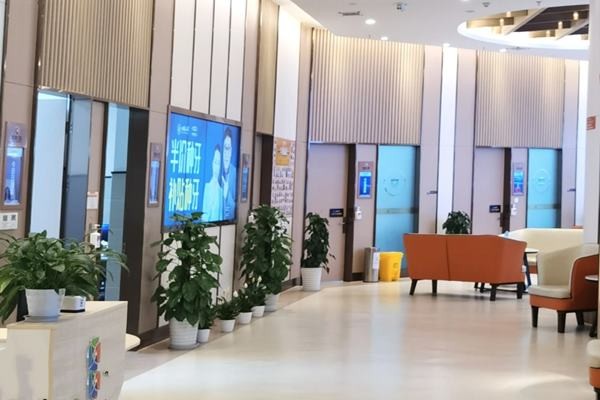 成都新桥口腔怎么样？深入剖析其技术、服务与口碑