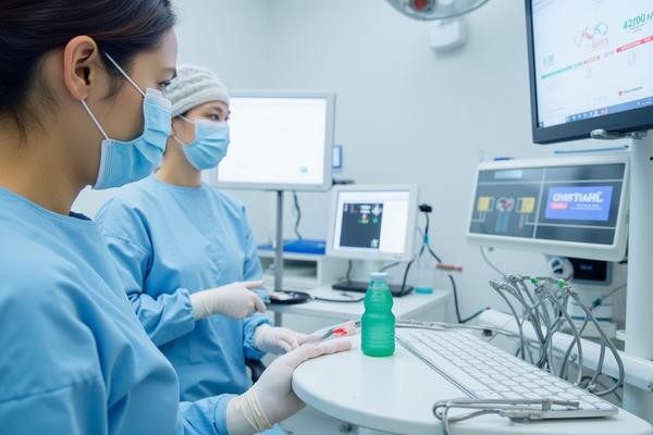 广州柏德口腔医院正规可靠吗？正规靠谱当地人都信赖价格还便宜