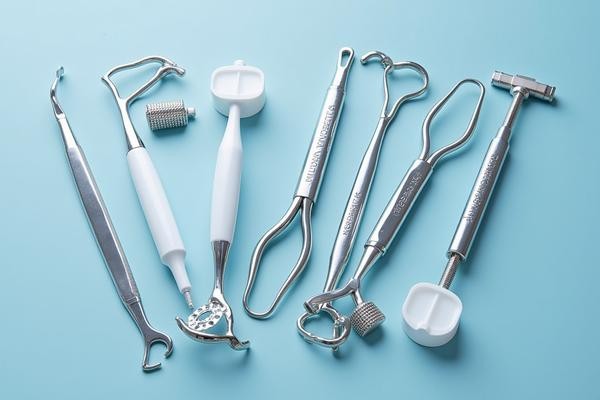 安排厦门欧菲医疗美容口腔医院口腔项目收费标准一览 医生口碑真不错