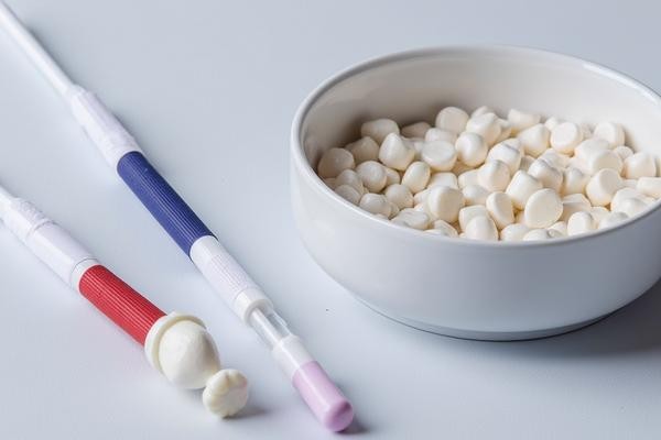 来看看桂林牙科的医院假牙义齿价目表 其中吸附性假牙价格5000起、维他灵支架价格4800起