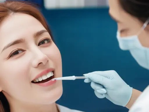 重庆种博士口腔种植牙多少钱一颗？集采活动多做国产进口植体都划算
