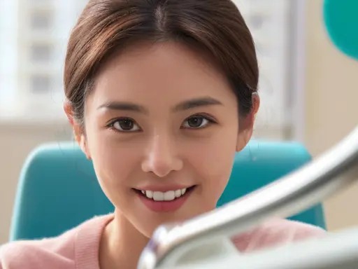 广州曙光美云口腔医院收费标准新版:种植牙2580+牙齿矫正8800+全口假牙3500+